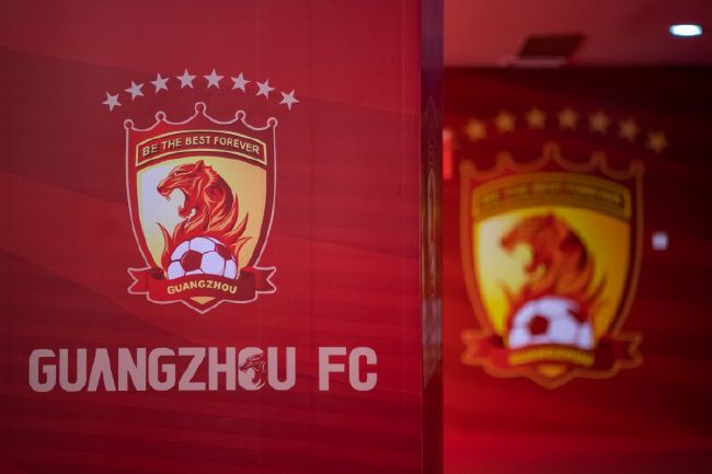 触手挠痒痒