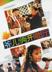 色婷婷av久久久久久久